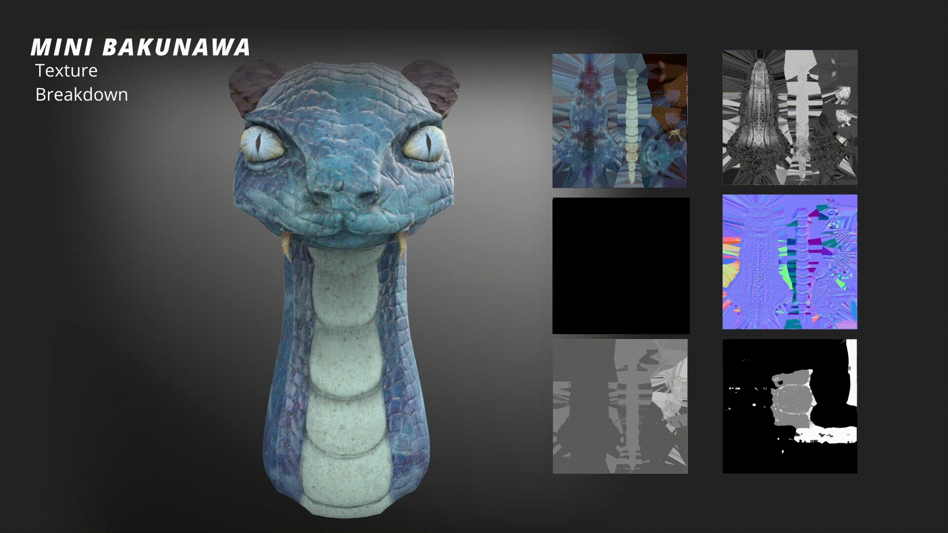 Baku Texture Breakdown.gif