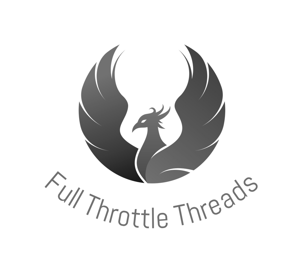 Grayscale Transparent FTH GRAY.png