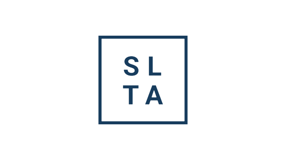 20240906_firm-it_slta.png
