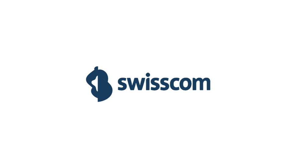 20240906_firm-it_swisscom.png