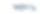 20240906_firm-it_novu.png
