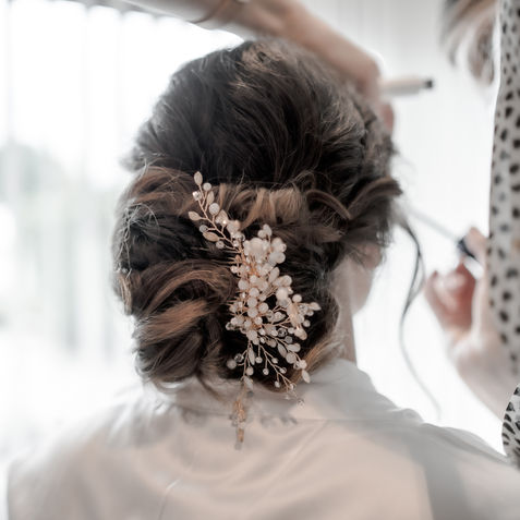 Ouders thuis (4 of 168).jpg