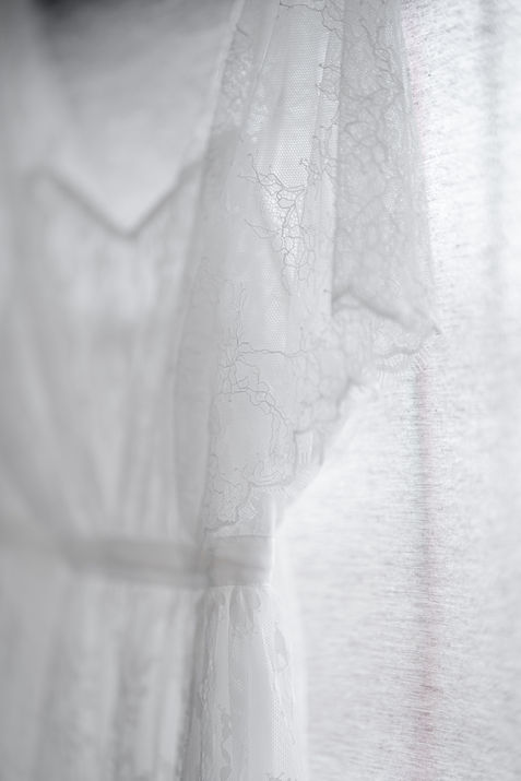 Ouders thuis (85 of 168).jpg