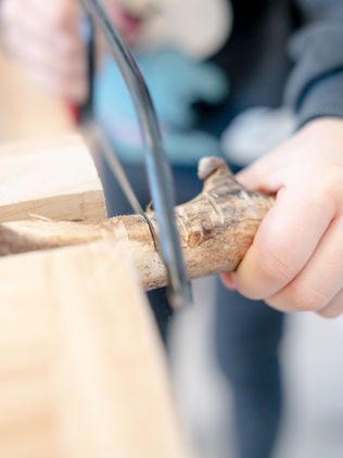 Obama (12 of 55)_edited_edited.jpg