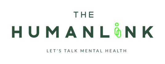 Logo new baseline.png