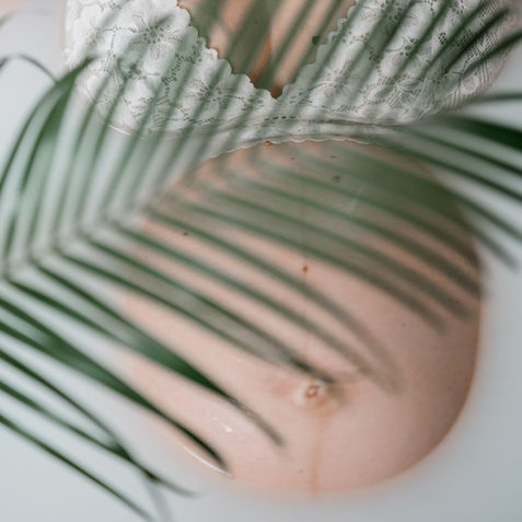 In bad (3 of 67).jpg