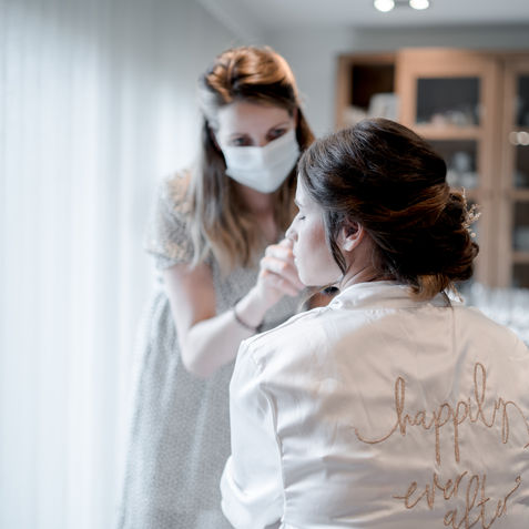 Ouders thuis (5 of 168).jpg