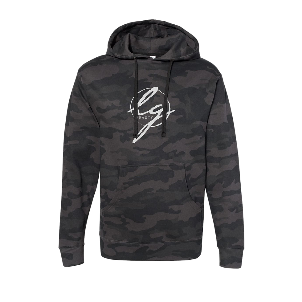 Thumbnail: Hoodie