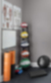 Elite Fit & Mobility Studio 3_edited.jpg