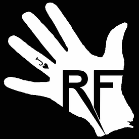 Logo (vectorized).png