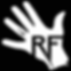 Logo (vectorized).png