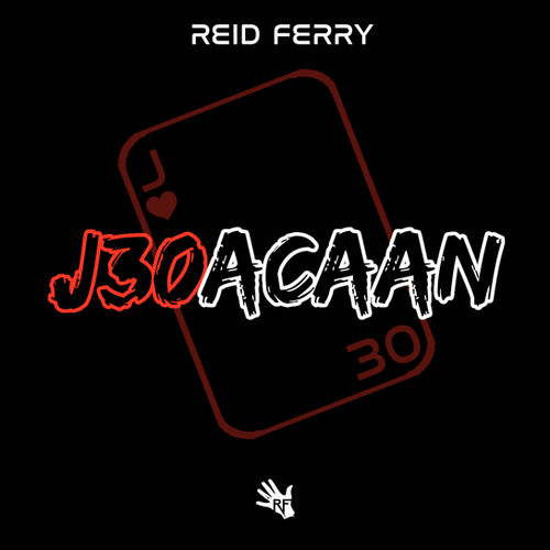J30ACAAN | Reid Ferry
