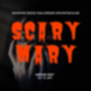 scary mary logo.png