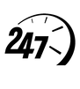 [CITYPNG_edited.png