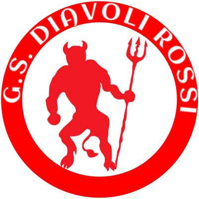 Logo Tondo CSI.jpg