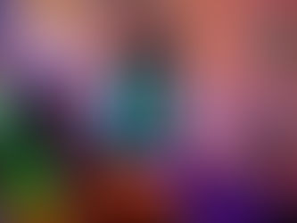 إزاي تعرف إن أبنك محتاج جلسات تكامل حسي🤔❓