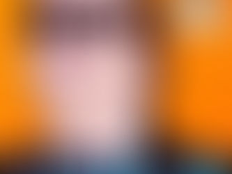 إزاي تبقي واحد لامبالي ورايق في الحياة😎😉