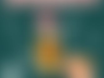 هل ممكن أحسن مسكه أبني للقلم🤔