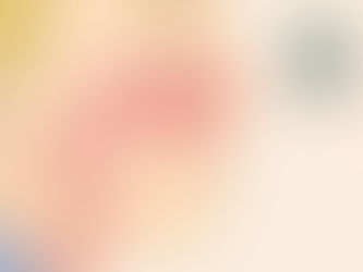 الخنف😱👃🏻