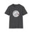 Thumbnail: Petanque Softstyle T-Shirt