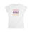 Thumbnail: Boule Boule Boule Women's T-shirt