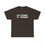 Thumbnail: Sactown Pointer Unisex Heavy Cotton Tee