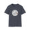 Thumbnail: Petanque Softstyle T-Shirt