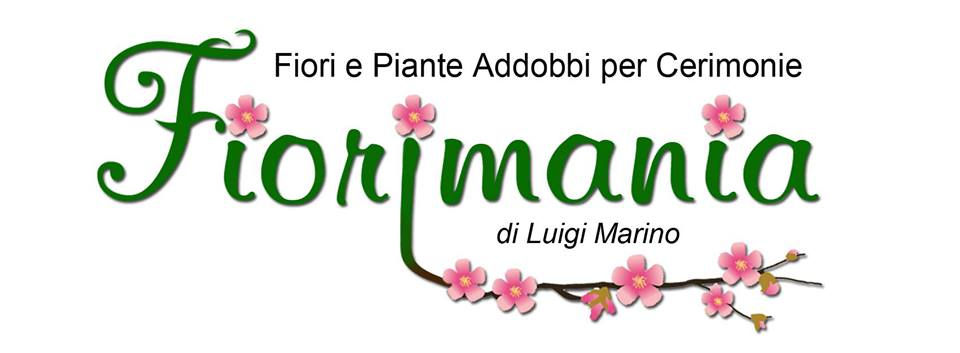 logonegozio.jpg