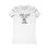 Thumbnail: Just a Girl Who Loves Petanque T-shirt