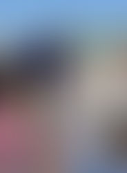 The thrill of competition (and some good advice)