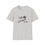 Thumbnail: Talk Carreau to me Unisex Softstyle T-Shirt