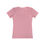 Thumbnail: Boule Devant Boule D'Argent Women's The Boyfriend Tee