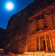 Petra by night.jpg