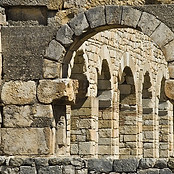 volubilis-1623117_640.jpg