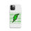 Thumbnail: High Voltage Snap case for iPhone®