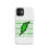 Thumbnail: High Voltage Snap case for iPhone®