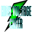 Writer: High Voltage Cheer