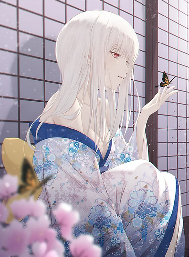 White Hair [Original].png