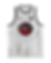 Camiseta JDE 2024 - Equipo Blanco