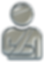 lesion.png