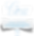 el que mas cenas.png