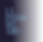 Recurso 55_4x.png