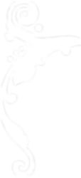 Recurso 16_4x.png