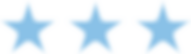 estrellas_4x.png