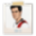 Recurso 6_2x.png