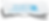 Recurso 10_4x.png