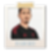 Recurso 11_2x.png