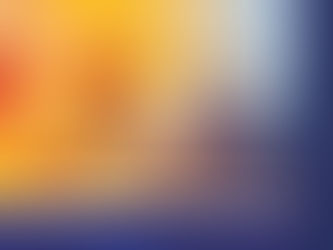 Samedi 27 juillet, l'Hippodrome de Clairefontaine fête le 80ème anniversaire du débarquement et de la bataille de Normandie