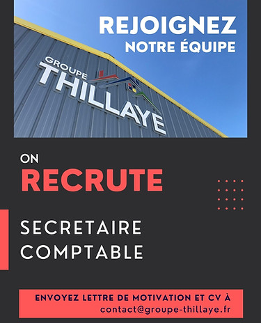 secretairecomptable.jpg