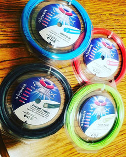 Thank you _ytexstrings for sending me a nice selection of strings.jpg